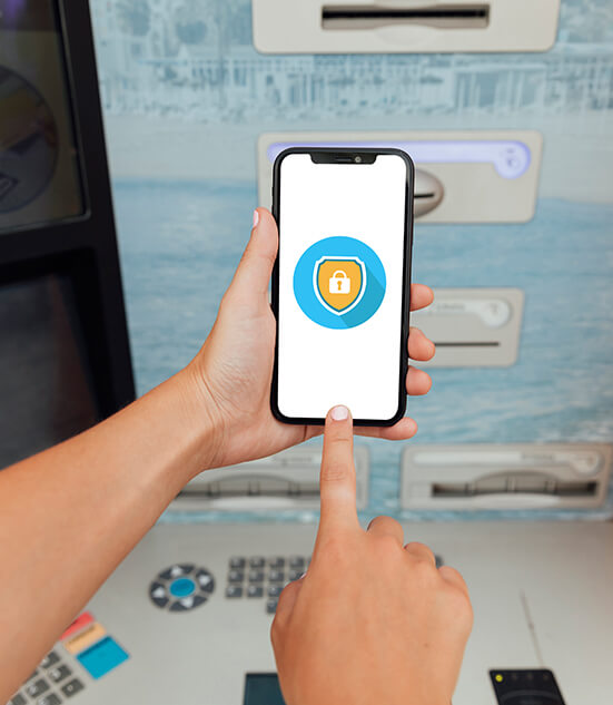 Fraud Awareness