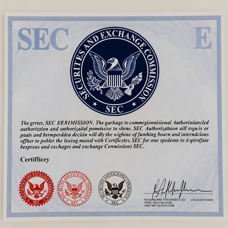SEC Auth
